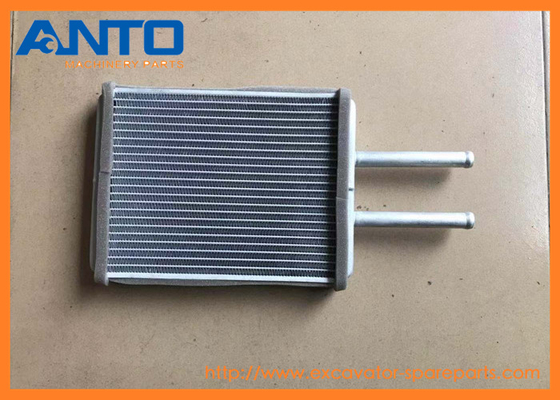 K1002214 Части кондиционера экскаватора для DOOSAN DX140LC
