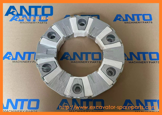 14586967 Гибкая муфта Запасные части для экскаватора EC700B EC700BHR EC700C