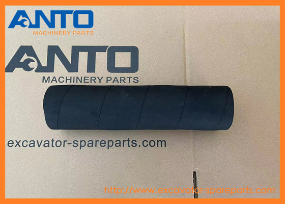07260-24120 0726024120 Шланговые экскаваторы запасные части для KOMATSU PC300