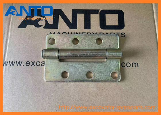 14X-911-1330 14X9111330 Запчасти для копательной механики для KOMATSU HB205 HB215