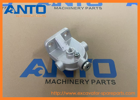 VOE20460811 20460811 Фильтрные запчасти экскаваторов для EC135B EC140B EC160B