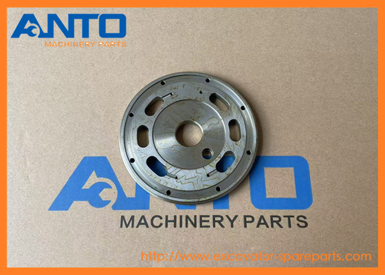 706-7K-41710 7067K41710 Клапанная плита KOMATSU Запасные части для экскаватора PC300-8 PC350-8