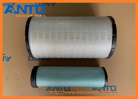 142-1404 1421404 Фильтр экскаватора для 330C 330C FM 330C L 330C MH 330D