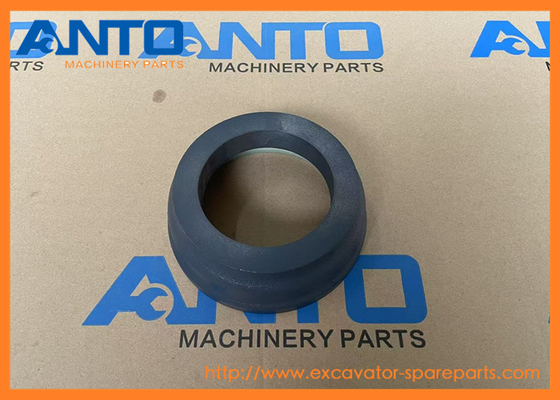 703-08-93771 7030893771 Крутящийся коробный крыш KOMATSU Запчасти экскаватора для PC160LC-8 PC190LC-8