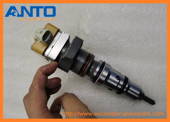 1774754 Fuel Injector for CAT 322C 325C Excavator Engine