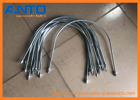 1786560 U-образный болт для двигателя экскаватора  320C 320C FM