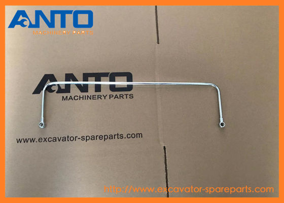 1838215 Труба для  318C 319C 320C Экскаватор Запчасти для двигателя