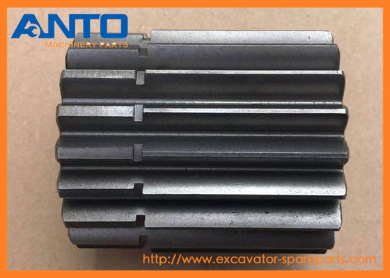 1912628 Солнечная установка для  312C 312C L 314C Excavator Final Drive