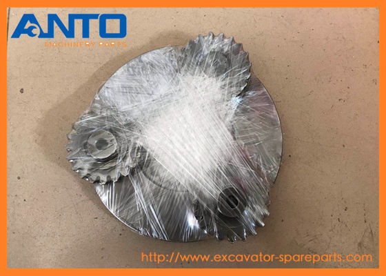 1912678 Конечный привод грузоподъемного экскаватора для моделей  322C 324D