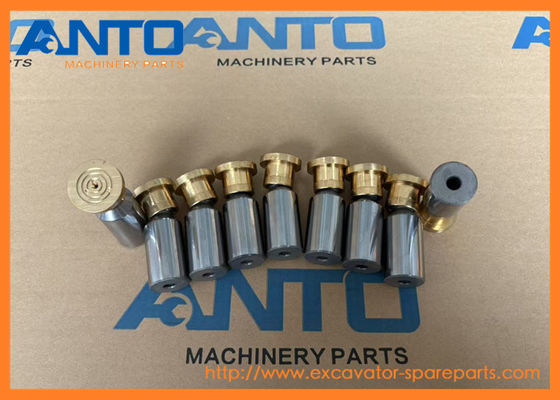 158-9009 Свинцовый двигатель экскаватора для  365B 385B 390D