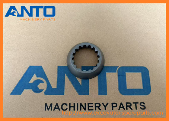 158-8967 Свинцовый корпус для катализатора  345GC 365BL 374FL