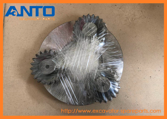 1912686 191-2686 Переносной экскаватор Финальный привод для 320C 320C FM 320D 320D FM 320D FM RR