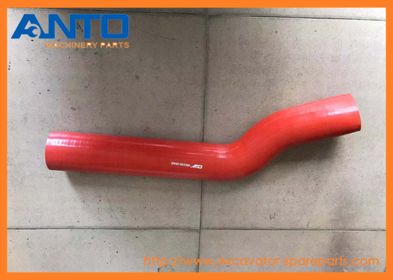 2302940 230-2940 Запчасти для экскаваторов для шлангов 330D 330D FM 330D L 330D LN