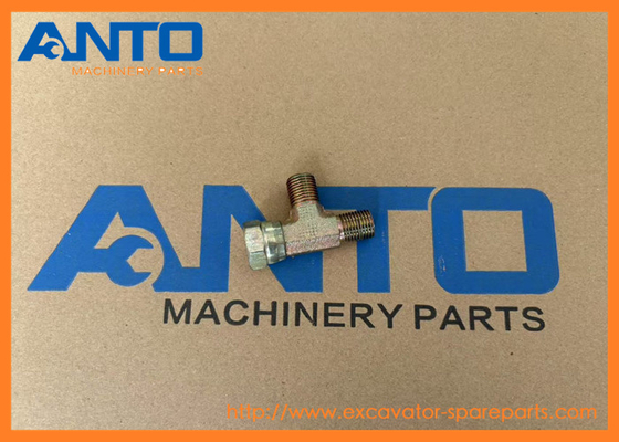 SA9411-95440 SA941195440 Запчасти для экскаваторов с T-бабочками для EC180B EC200B EC210B EC240B