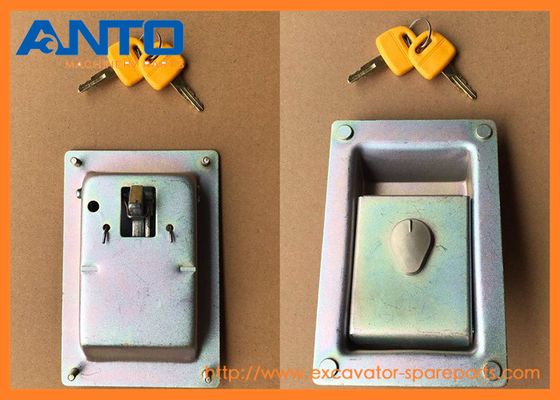 2982942 298-2942 Запчасти экскаватора с застежкой для 311C 311D LRR 312C 312C L
