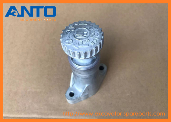 4W0788 4W-0788 Топливоподкачивающий насос Экскаватор Запчасти двигателя Фитинг для 205B 215B 224B 235