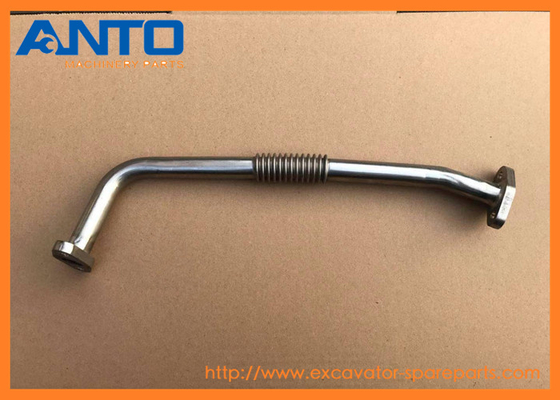 5I7557 5I-7557 Pipe Excavator Engine Parts Fitting For 318C 319C 320 L 320B 320C