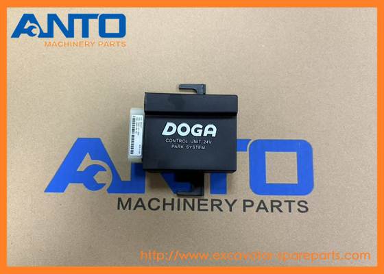 300611-00271 30061100271 Контроллер мотора стеклоочистителя DOOSAN Запасные части для экскаватора Подходит для DX225 DX300