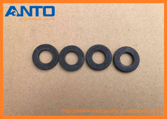 8T4223 8T-4223 Washer-Hard Excavator Spare Parts Fitting For 414E 416 416B 416C 416D 416E
