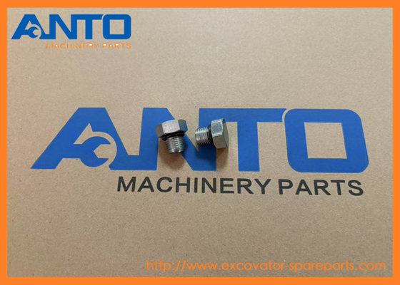0436608 Запчасти экскаваторов HITACHI для EX135USR EX150LC-5 EX1200-5
