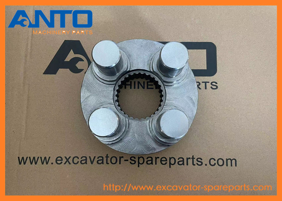 1550836 155-0836 Планетарный переносчик экскаватор Swing Motor Fitting для M312 M313C M313D