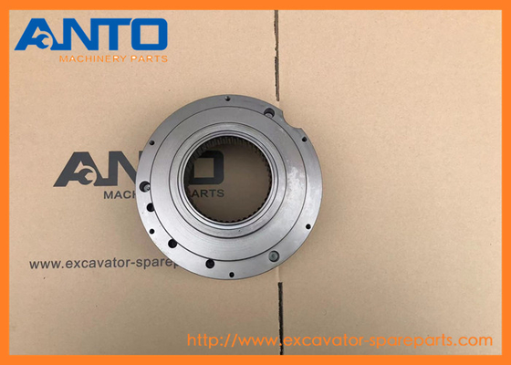 316-7898 3167898 Шестерня поворота экскаватора для M313D M315D2