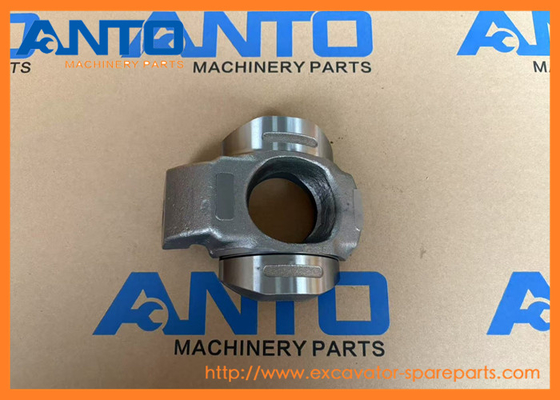 708-2L-23452 7082L23452 Коромысло кулачка KOMATSU Запасные части для экскаватора PC120-6S PC130-6E