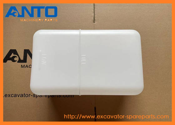 419-03-21320 4190321320 Запасные части для экскаватора-танка для KOMATSU PC210 PC240 PC290 PC300