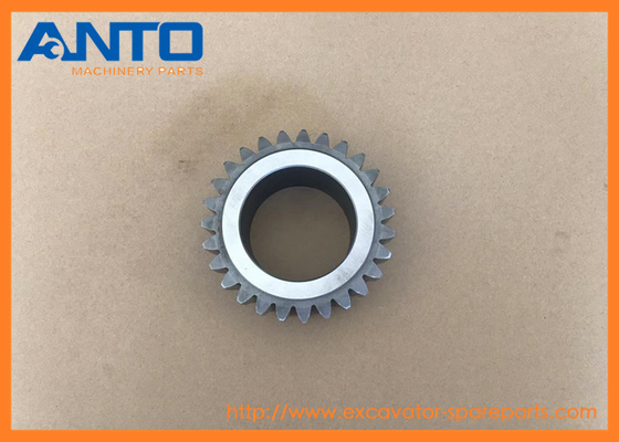 3085941 Sun Gear Excavator Travel Motor Fitting для HITACHI ZX200 ZX225US ZX225US-E