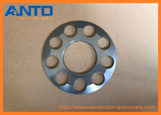 3107859 Фитинг ходового мотора экскаватора для HITACHI FV30 ZX250L-5G ZX270-3