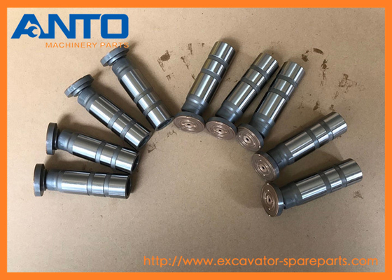 8107650 Установка ходового мотора поршневого экскаватора для HITACHI ZX250L-5G ZX270-3 ZX270-HHE