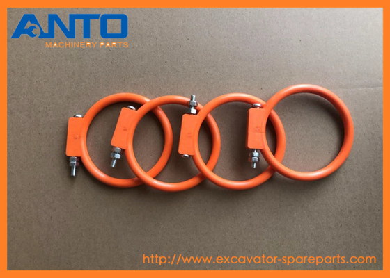 4089028 Запчасти экскаватора с O-кольцом, подходящие для HITACHI EX100-5 EX120-5 EX120-5 JPN