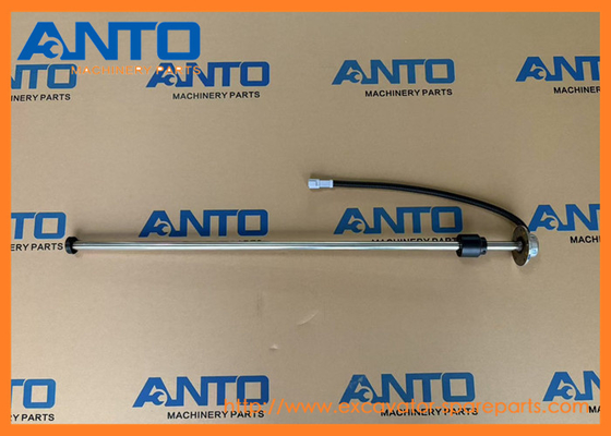 Датчик 21N6-10701 HYUNDAI Запасные части для экскаватора Подходит для R110-7 R110-7A R140LC-7