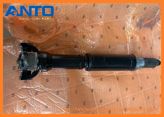 423-20-33651 4232033651 Вал KOMATSU Запасные части для колесного погрузчика WA380-6 WA380-7