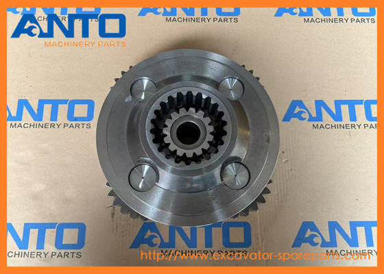 KSC0246 Carrier CAASE Excavator Spare Parts Fit For CX290B CX300C CX330 CX350B CX800B Включается только для экскаваторов.