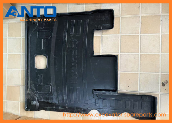 71Q6-22360 Полная коврик HYUNDAI Запчасти экскаватора для R140LC-9 R160LC-9 R180LC-9