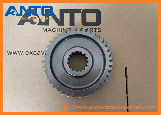 3035853 Гидравлические насосы для экскаваторов с приводом EX270 EX300 EX300-2