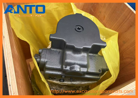 708-2H-00450 7082H00450 Гидравлический шестеренный насос KOMATSU Запасные части для экскаватора PC400LC-8