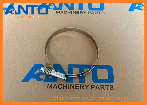 11LB-40190 Запчасти экскаватора для шланговых сцеплений для HYUNDAI R250LC7 R250LC7A R290LC7 R290LC7A