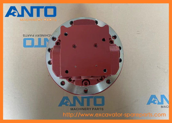 288-3462 2883462 Бортовой редуктор Экскаватор Бортовой редуктор Подходит для 303.5D 303.5E 303C CR