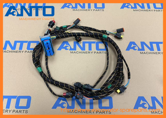 385-5997 3855997 Проводка шнурка экскаваторные части двигателя подходят для C7.1 3512B 323D2 L