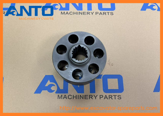 708-1U-13110 7081U13110 Блок цилиндров KOMATSU Запасные части для экскаватора PC600LC-8E0 PC700LC-8E0