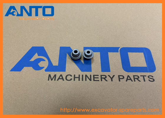 708-2G-15151 7082G15151 Сиденье KOMATSU Экскаватора Запасные Части Для PC300-8 PC350-8