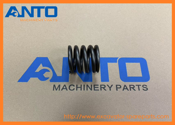 708-1W-43140 7081W43140 Весенние запасные части экскаваторов KOMATSU для PC600-8E0 PC700LC-8E0