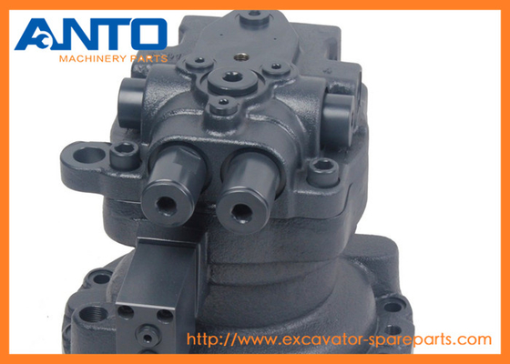 31Q4-11131 31Q4-11130 Колебательный двигатель HYUNDAI Экскаваторные запасные части для R140LC-9 R145CR-9
