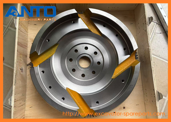 6738-31-4200 6738314200 Подшипник подвижного колеса KOMATSU Запчасти экскаватора для SAA6D107E PC240LC-10