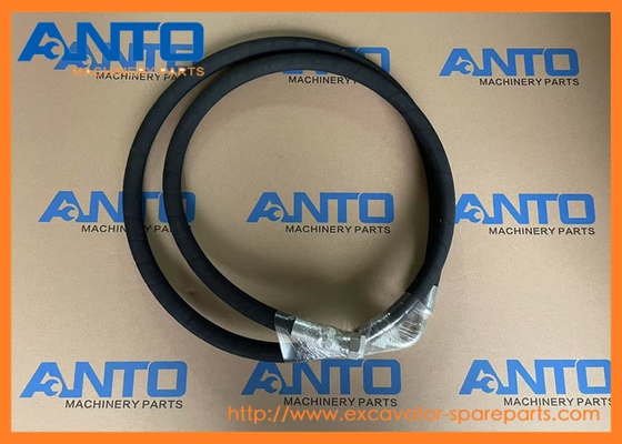 255-2025 2552025 Штуцер для запасных частей экскаватора для 330D 330D FM 330D L 330D LN