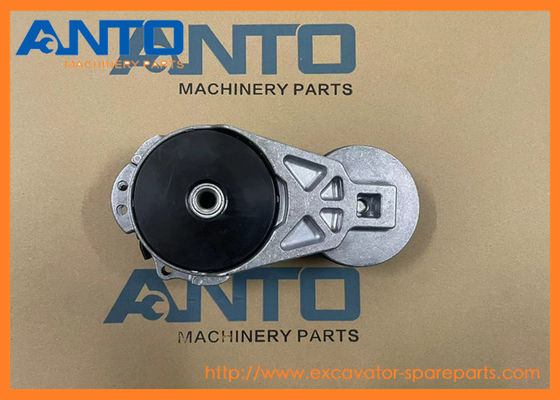 219-7489 2197489 Belt Tensioner Excavator Engine Parts Fitting For 966H 972H 980C