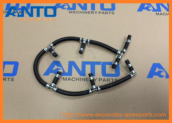 212-8606 2128606 Шланговые экскаваторы запасные части для 320C 320C FM 320C L 320D 320D LRR