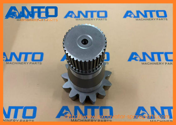 39K6-12120 Карданный вал HYUNDAI Запчасти для экскаватора Подходит для HX220L HX220NL